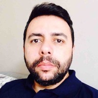 Milton Ferreira