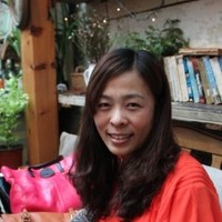 Bao Chunyan
