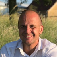 Jeroen Keijzer