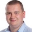 Darren McHugh