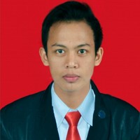 Agus Anggraedi