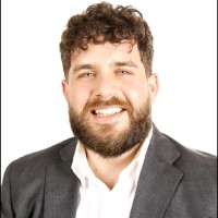Mario Riccio