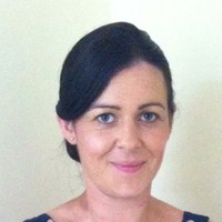 Miriam Doran