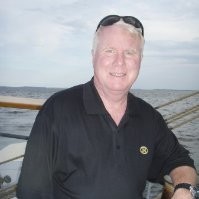 Michael McCabe