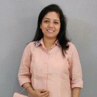 Jyoti Bhutra