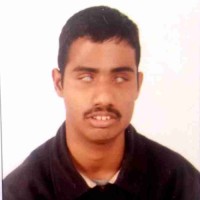 Gajender Singh