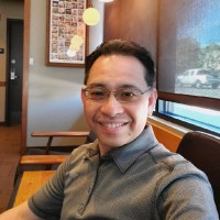 Alvin Tran