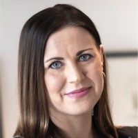 Therese Hellberg
