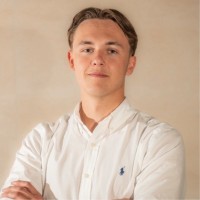 Pepijn Bolwerk