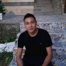 Sebastian Fray Torreglosa