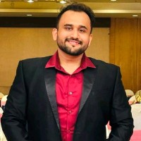 Gaurav Chauhan