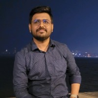 Swapnil Kakulate