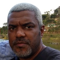 Edir Carlos De Souza