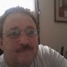 Michael Carota