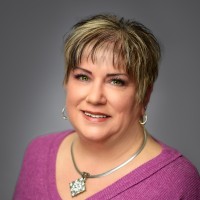 Darlene Deptula-Hicks