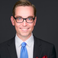 Alex Nordstrom