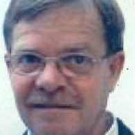 Peder Kreutzfeld