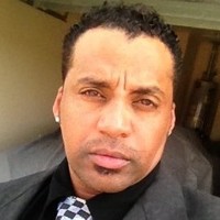 Todd Jean