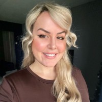 Colleen Kenney