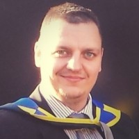 Robert K.