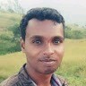 basavaraj yogesh