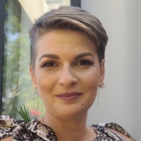 Rotareanu Bogdana
