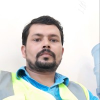 Balbant Kumar