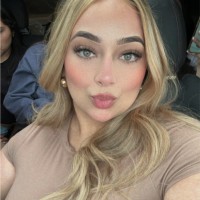 Leslie De La Rosa