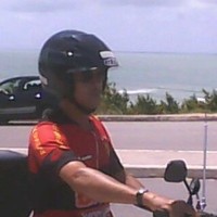 ssfernandes .