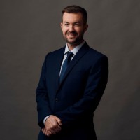 Lochner Eksteen MBA, CISA