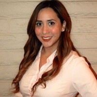 Claudia Cabana Saldivar
