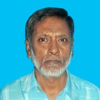 Abdullah Hashem