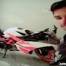 Ankit Bhardawaj