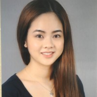 My Linh T.