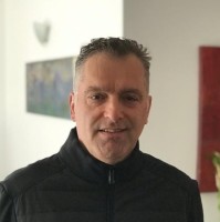 Roberto Valente