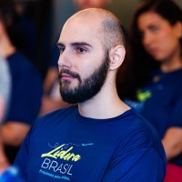 Matheus Luiz