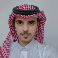 Omar Asiri