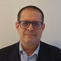 Fábio Ricardo Silva