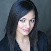 Pooja Handa