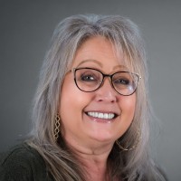 Robin Cromer