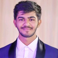 Smeet Chheda