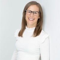 Courtney Fluegel, Esq., CCEP