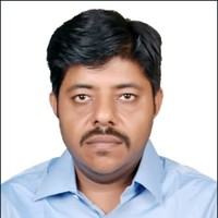 Kaushik Babu