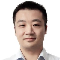 正斌傅