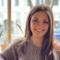 Maranda Mcmaster