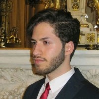 Jad-Jonathan Amade