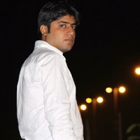 Prashant Rajpal
