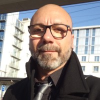 Eduardo Tomás Cejalvo