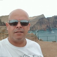 Jose Cardoso