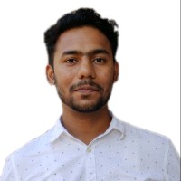 Rohit Sutar